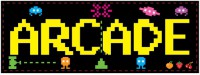 /album/doobarcade/a54341-2-jpg/