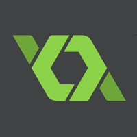 /album/doobarcade/gamemaker-studio-logo-yoyo-games1-png/