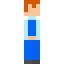 /album/doobarcade/image-21-jpg/