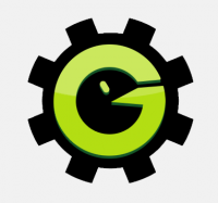 /album/doobarcade/logo15-png/